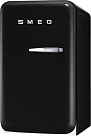 Минибар Smeg FAB5LNE1