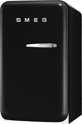 Минибар Smeg FAB5LNE1