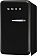 Минибар Smeg FAB5LNE1
