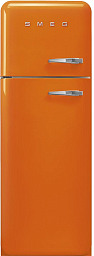 Холодильник Smeg FAB30LOR3