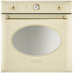 Духовой шкаф Smeg SF855P