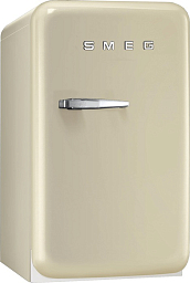 Минибар Smeg FAB5RP1