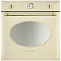 Духовой шкаф Smeg SF855P