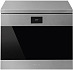 Купить Холодильный шкаф для вина Smeg CVF318XS preview 1