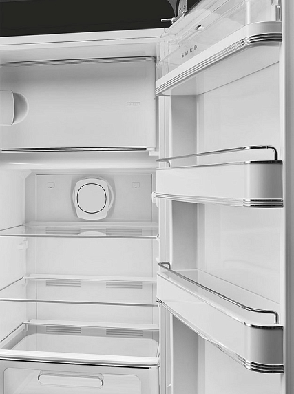 Холодильник Smeg FAB28RDBB5 preview 5