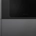 Купить Духовой шкаф Smeg SO6201S2B preview 5