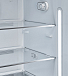 Купить Холодильник Smeg FAB28LBL3 preview 5