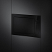Купить Встраиваемая микроволновая печь Smeg FMI225BI preview 2