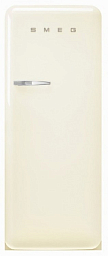 Стиральная машина smeg ретро