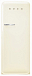 Купить Холодильник Smeg FAB28RCR5 preview 1