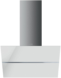 Вытяжка Smeg KCV80BE