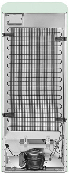 Холодильник Smeg FAB28LPG6 preview 9
