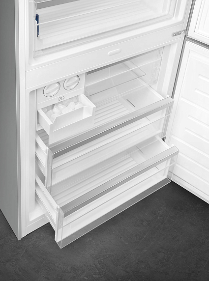 Холодильник Smeg FA490RX5 preview 10