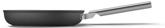Сковорода Smeg CKFF2601BLM preview 1