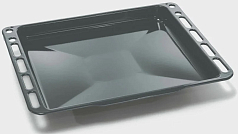 Эмалированный противень Smeg BN640