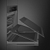 Купить Духовой шкаф Smeg SOP6202TB preview 7