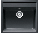 Мойка Smeg VC57N