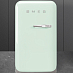 Минибар Smeg FAB5LPG фото 2 Купить Минибар Smeg FAB5LPG preview 2