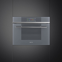 Духовой шкаф Smeg SF4106WVCPS