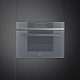 Духовой шкаф Smeg SF4106WVCPS фото 2 Купить Духовой шкаф Smeg SF4106WVCPS preview 2