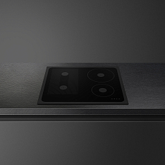 Варочная панель Smeg SI1M24644D