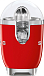 Купить Соковыжималка Smeg CJF11RDEU preview 2