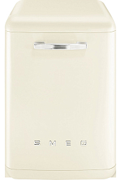 Посудомоечная машина Smeg LVFABCR2