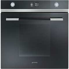 Духовой шкаф Smeg SF122N