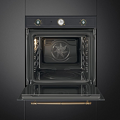 Духовой шкаф Smeg SF67C1AO