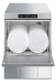 Купить Посудомоечная машина Smeg UD503DS preview 6