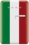 Минибар Smeg FAB10HLIT