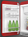 Купить Холодильник Smeg FAB10LRD6 preview 7