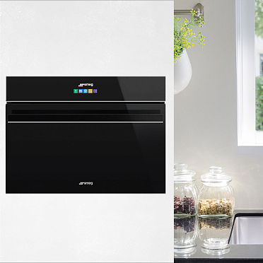 Шкаф шоковой заморозки