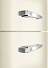 Купить Холодильник Smeg FAB30RCR6 preview 9