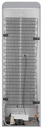 Холодильник Smeg FAB32RSV6 preview 8