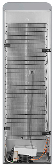 Холодильник Smeg FAB32RSV6 preview 8