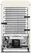 Купить Холодильник Smeg FAB10LCR6 preview 9