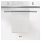 Духовой шкаф Smeg SF130B