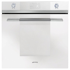Духовой шкаф Smeg SF130B