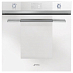 Духовой шкаф Smeg SF130B фото 1 Купить Духовой шкаф Smeg SF130B preview 1