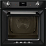 Духовой шкаф Smeg SOP6900TN