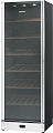 Холодильный шкаф для вина Smeg SCV115AS