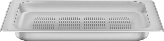 Противень Smeg BX640 preview 4