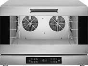 Конвекционная печь Smeg ALFA420E1HDS