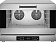Конвекционная печь Smeg ALFA420E1HDS