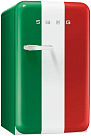 Минибар Smeg FAB10HRIT