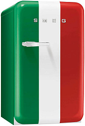 Минибар Smeg FAB10HRIT