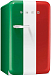 Минибар Smeg FAB10HRIT фото 1 Купить Минибар Smeg FAB10HRIT preview 1