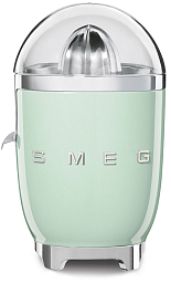 Соковыжималка Smeg CJF01PGEU