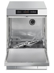 Стаканомоечная машина Smeg UG403DM